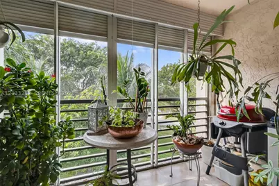8150 W McNab #304, Tamarac, FL 33321 - Photo 13