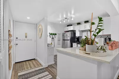 8150 W McNab #304, Tamarac, FL 33321 - Photo 5