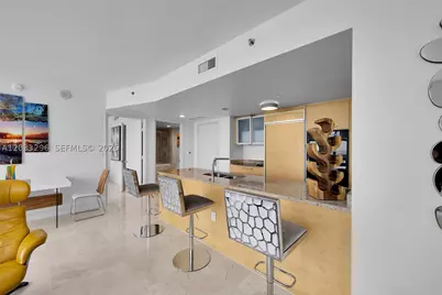1830 S Ocean #4807, Hallandale Beach, FL 33009 - Photo 7