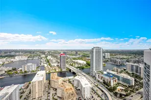 1830 S Ocean, Hallandale Beach, FL 33009 - Photo 21