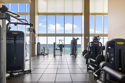 1830 S Ocean #4807, Hallandale Beach, FL 33009 - Photo 23
