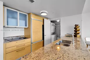 1830 S Ocean, Hallandale Beach, FL 33009 - Photo 11