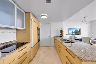 1830 S Ocean, Hallandale Beach, FL 33009 - Photo 13