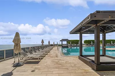 1830 S Ocean #4807, Hallandale Beach, FL 33009 - Photo 29