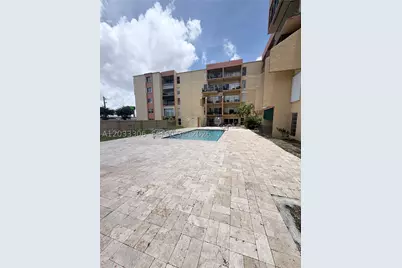 1975 W 44th #401, Hialeah, FL 33012 - Photo 17