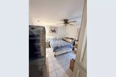 1975 W 44th #401, Hialeah, FL 33012 - Photo 11