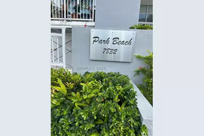 7832 Collins #406, Miami Beach, FL 33141 - Photo 5