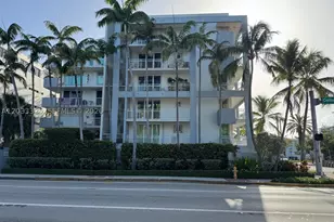 7832 Collins, Miami Beach, FL 33141 - Photo 1