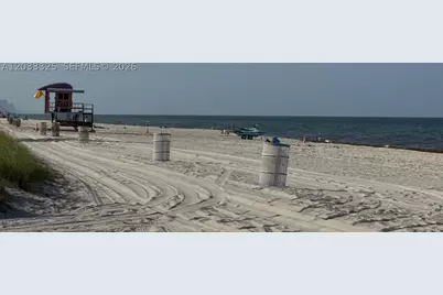 7832 Collins #406, Miami Beach, FL 33141 - Photo 23