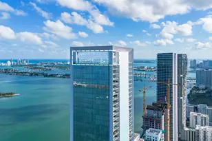 700 NE 26th, Miami, FL 33137 - Photo 3