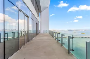 700 NE 26th, Miami, FL 33137 - Photo 5