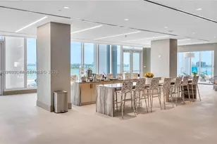 700 NE 26th, Miami, FL 33137 - Photo 15