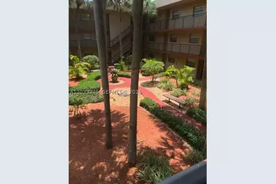10845 SW 112th, Miami, FL 33176 - Photo 1