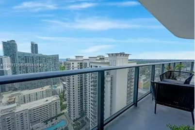 55 SW 9th #3506, Miami, FL 33130 - Photo 15