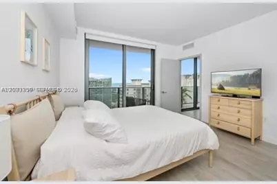 55 SW 9th #3506, Miami, FL 33130 - Photo 5