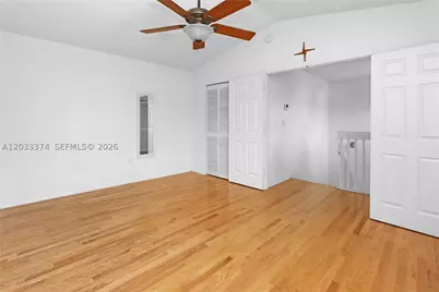 1521 Seagrape, Hollywood, FL 33019 - Photo 21