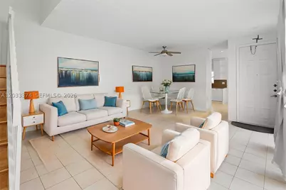 1521 Seagrape, Hollywood, FL 33019 - Photo 1