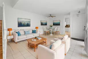 1521 Seagrape, Hollywood, FL 33019 - Photo 1