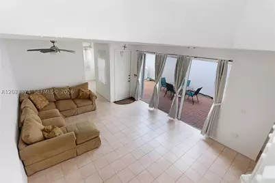 1521 Seagrape, Hollywood, FL 33019 - Photo 19