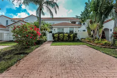 1521 Seagrape, Hollywood, FL 33019 - Photo 31