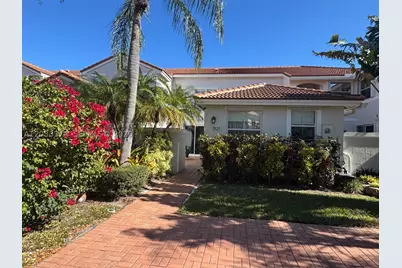 1521 Seagrape, Hollywood, FL 33019 - Photo 33