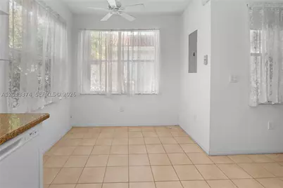 1521 Seagrape, Hollywood, FL 33019 - Photo 13