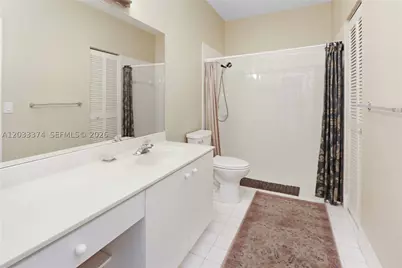 1521 Seagrape, Hollywood, FL 33019 - Photo 17