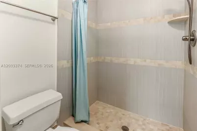 1521 Seagrape, Hollywood, FL 33019 - Photo 25