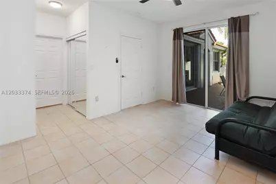 1521 Seagrape, Hollywood, FL 33019 - Photo 15