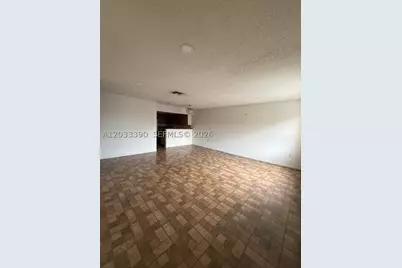 8480 SW 154th Cir #924, Miami, FL 33193 - Photo 5