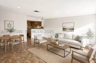 8480 SW 154th Circle, Miami, FL 33193 - Photo 1