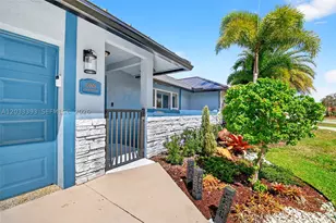 13808 Geranium, Wellington, FL 33414 - Photo 53