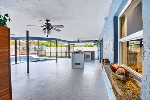 13808 Geranium, Wellington, FL 33414 - Photo 31