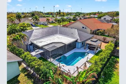 13808 Geranium, Wellington, FL 33414 - Photo 49