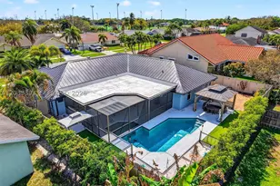 13808 Geranium, Wellington, FL 33414 - Photo 49
