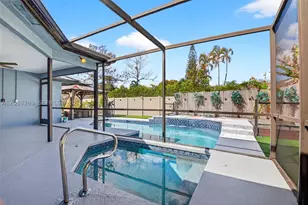 13808 Geranium, Wellington, FL 33414 - Photo 35