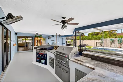 13808 Geranium, Wellington, FL 33414 - Photo 3