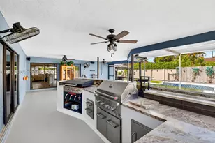 13808 Geranium, Wellington, FL 33414 - Photo 3