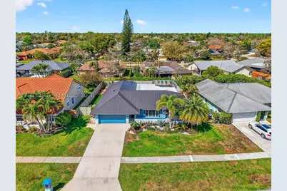 13808 Geranium, Wellington, FL 33414 - Photo 45