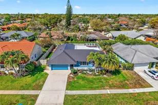 13808 Geranium, Wellington, FL 33414 - Photo 45