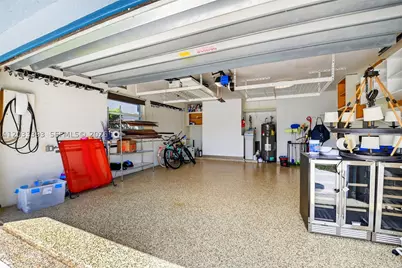 13808 Geranium, Wellington, FL 33414 - Photo 43
