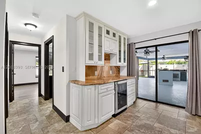13808 Geranium, Wellington, FL 33414 - Photo 15