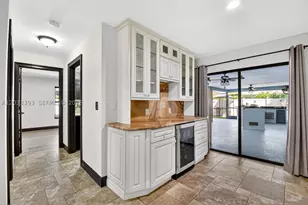 13808 Geranium, Wellington, FL 33414 - Photo 15