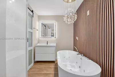 13808 Geranium, Wellington, FL 33414 - Photo 27