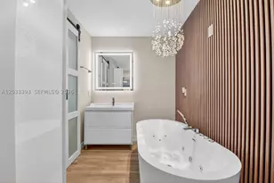 13808 Geranium, Wellington, FL 33414 - Photo 27