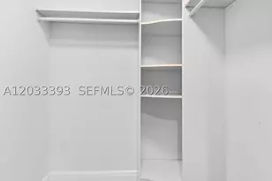 13808 Geranium, Wellington, FL 33414 - Photo 19