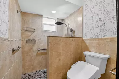 13808 Geranium, Wellington, FL 33414 - Photo 29