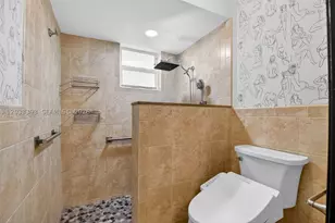 13808 Geranium, Wellington, FL 33414 - Photo 29