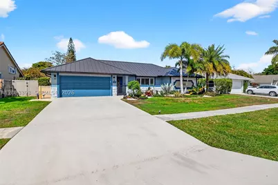 13808 Geranium, Wellington, FL 33414 - Photo 51