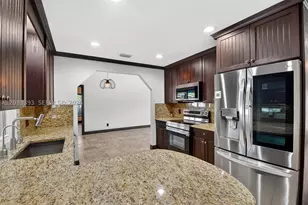 13808 Geranium, Wellington, FL 33414 - Photo 5
